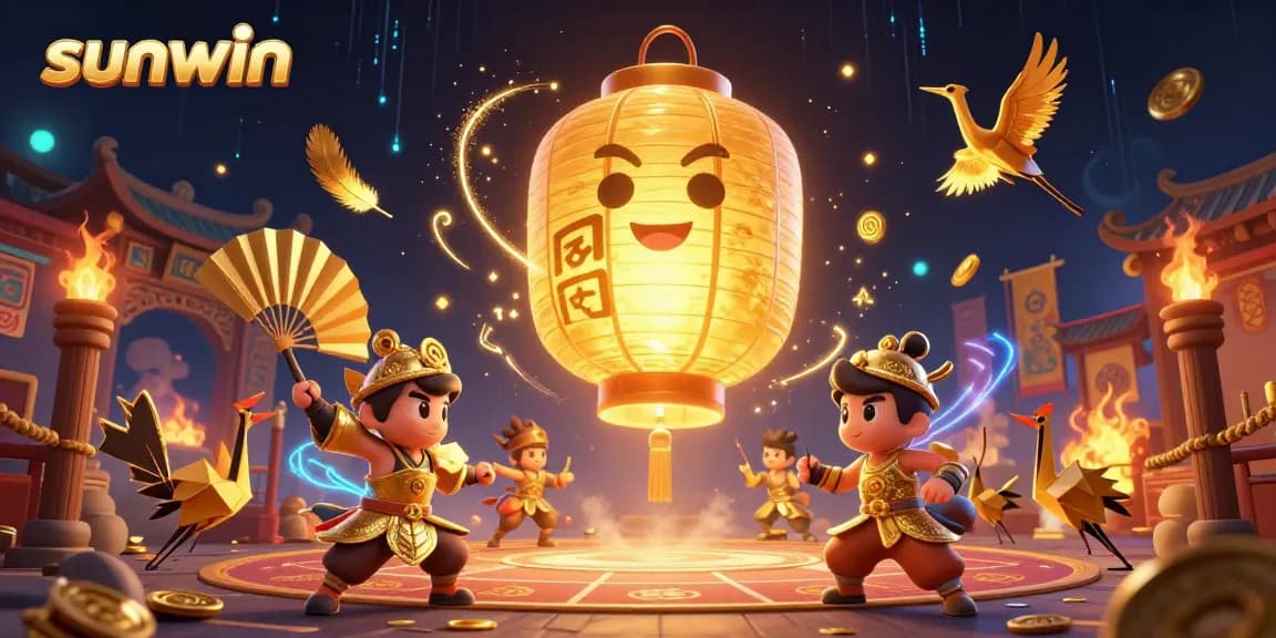 How to Build a Winning Sunwin Strategy from Scratch for Better Odds in 2026