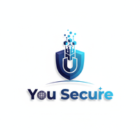 Yousecure