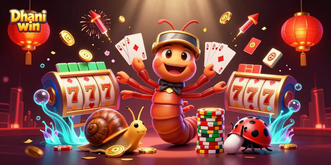Consistent Dhani win Strategies: The Method Behind Winning Odds for Bettors in 2026
