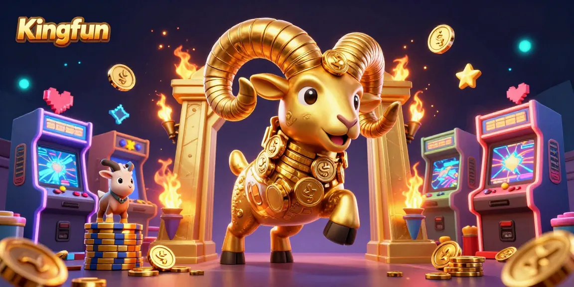 Kingfun and Casino Game Dynamics Growth: A Strategic Combination for Better Odds
