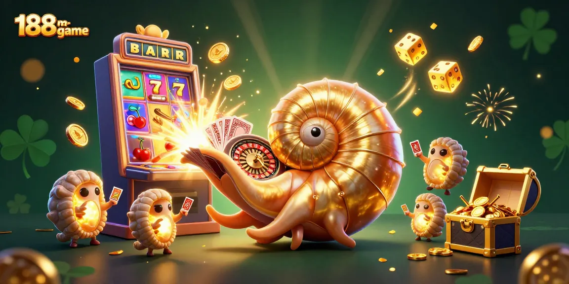 How to Leverage 188m-game for Maximum Winning Strategies in 2026